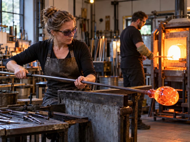 een-workshop-glasblazen-voor-een-creatieve-middag