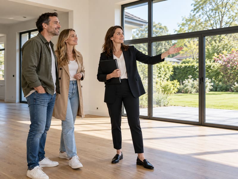 hoe-helpt-een-aankoopmakelaar-bij-het-zoeken-naar-een-woning