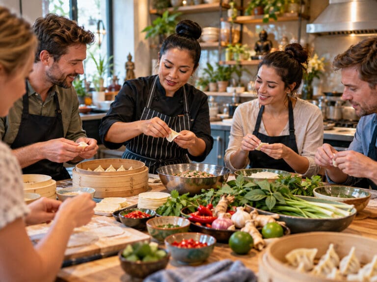 hoe-leuk-is-een-kookworkshop-met-een-onbekende-wereldkeuken