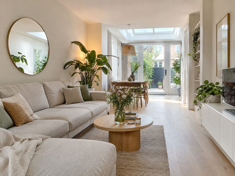 hoe-maak-je-een-donkere-tussenwoning-lichter