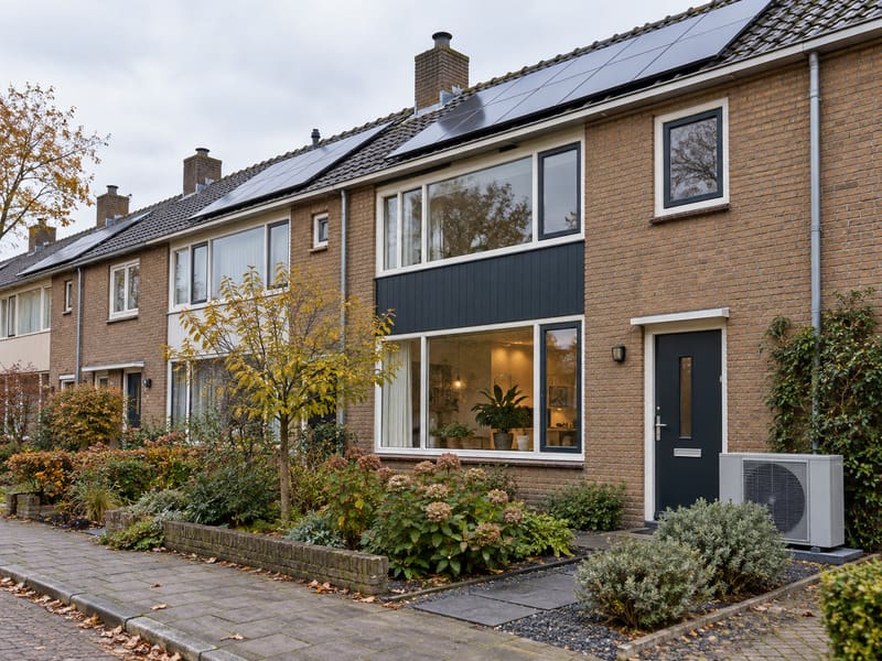hoe-maak-je-een-jaren-60-woning-comfortabeler-en-energiezuiniger