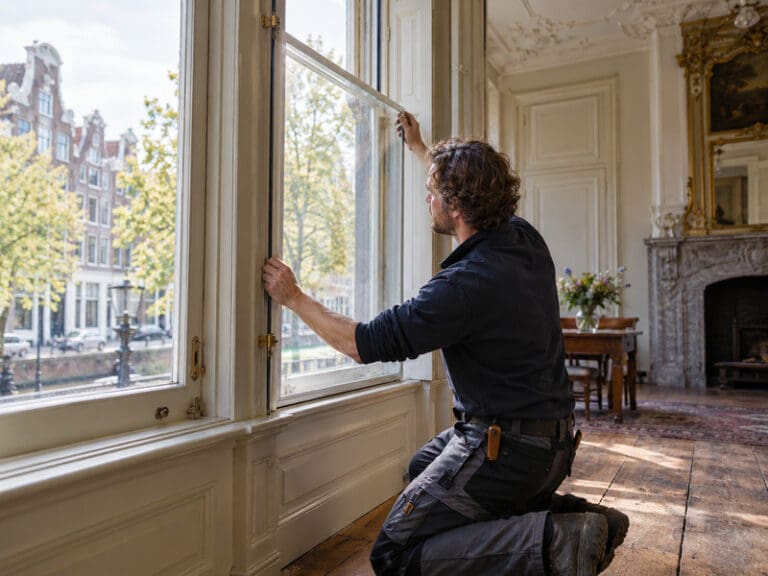 hoe-maak-je-een-monumentale-woning-energiezuiniger