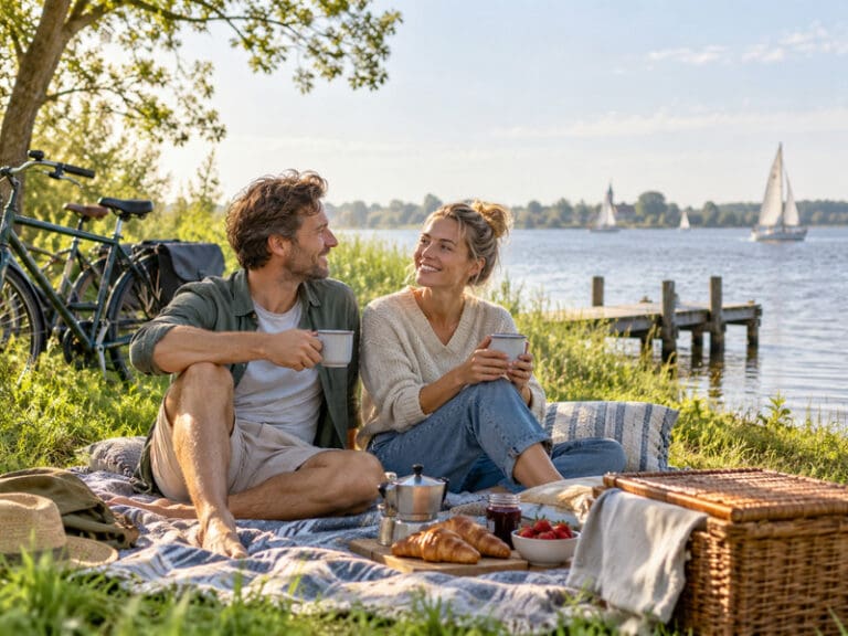 hoe-maak-je-van-een-gewone-zondag-een-mini-vakantie