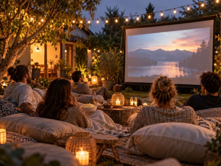 hoe-organiseer-je-een-filmavond-in-de-buitenlucht