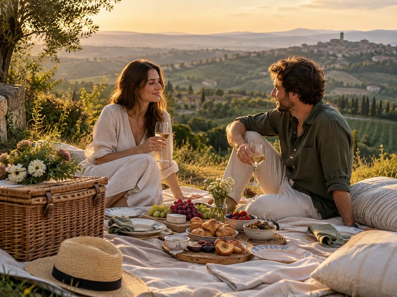 hoe-organiseer-je-een-luxe-picknick-op-een-bijzondere-plek
