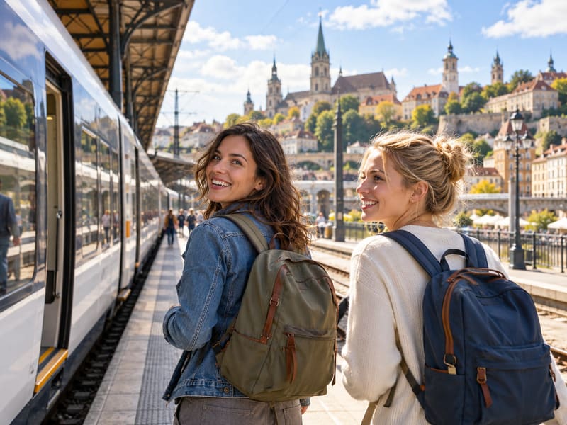 met-de-trein-naar-een-onbekende-stad-voor-een-verrassingsdag