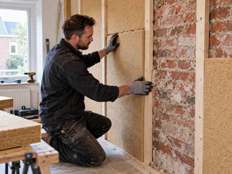 wat-doet-een-isolatiespecialist-bij-een-woning-zonder-spouwmuur