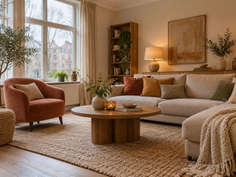 welke-kleuren-werken-goed-in-een-woonkamer-op-het-noorden